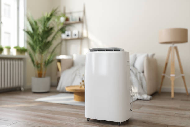Best HVAC repair near me  in Hudson, TX